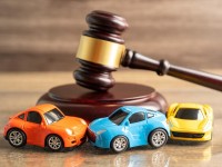 bangkok-thailand-january-1-2023-hammer-gavel-judge-with-car-vehicle-accident-insurance-coverage-claim-lawsuit-court-case_39768-12187-1.jpg