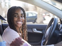 best-insurance-for-teen-drivers-1296130336-1.jpg