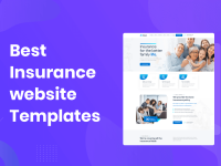 best-insurance-website-template-1.png