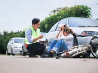 best-sarasota-car-accident-lawyer-1.jpg