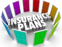 bigstock-Insurance-Plans-Many-Doors-Cho-55690736-1.jpg