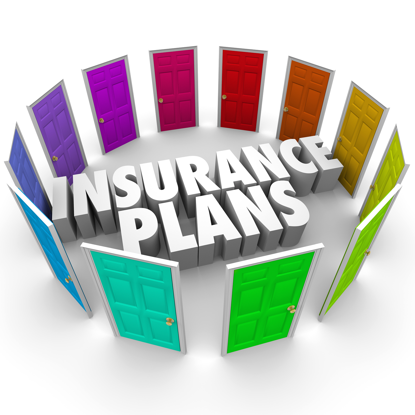 Insurance Plans