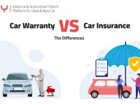 blog_banner1657605519-scaled-1.jpg