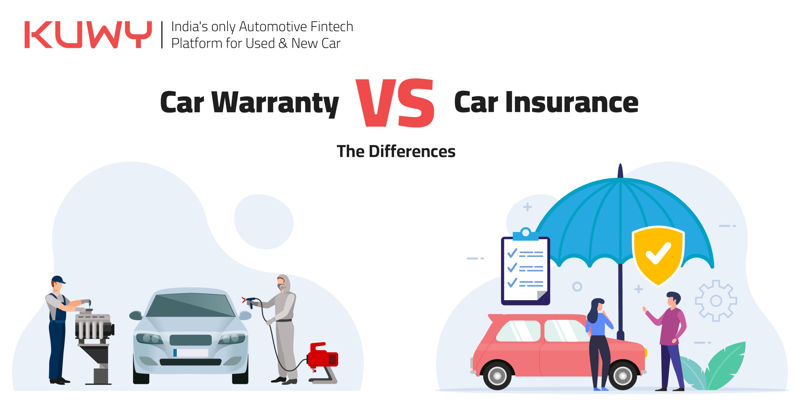Third Party Car Insurance