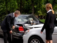 bradenton-florida-car-accident-attorneys-1.jpg