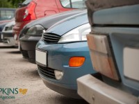 c191c252-1c0e-40d4-b68a-193eb8128741_Car-Insurance-Why-Is-It-Important-for-You-1.jpg