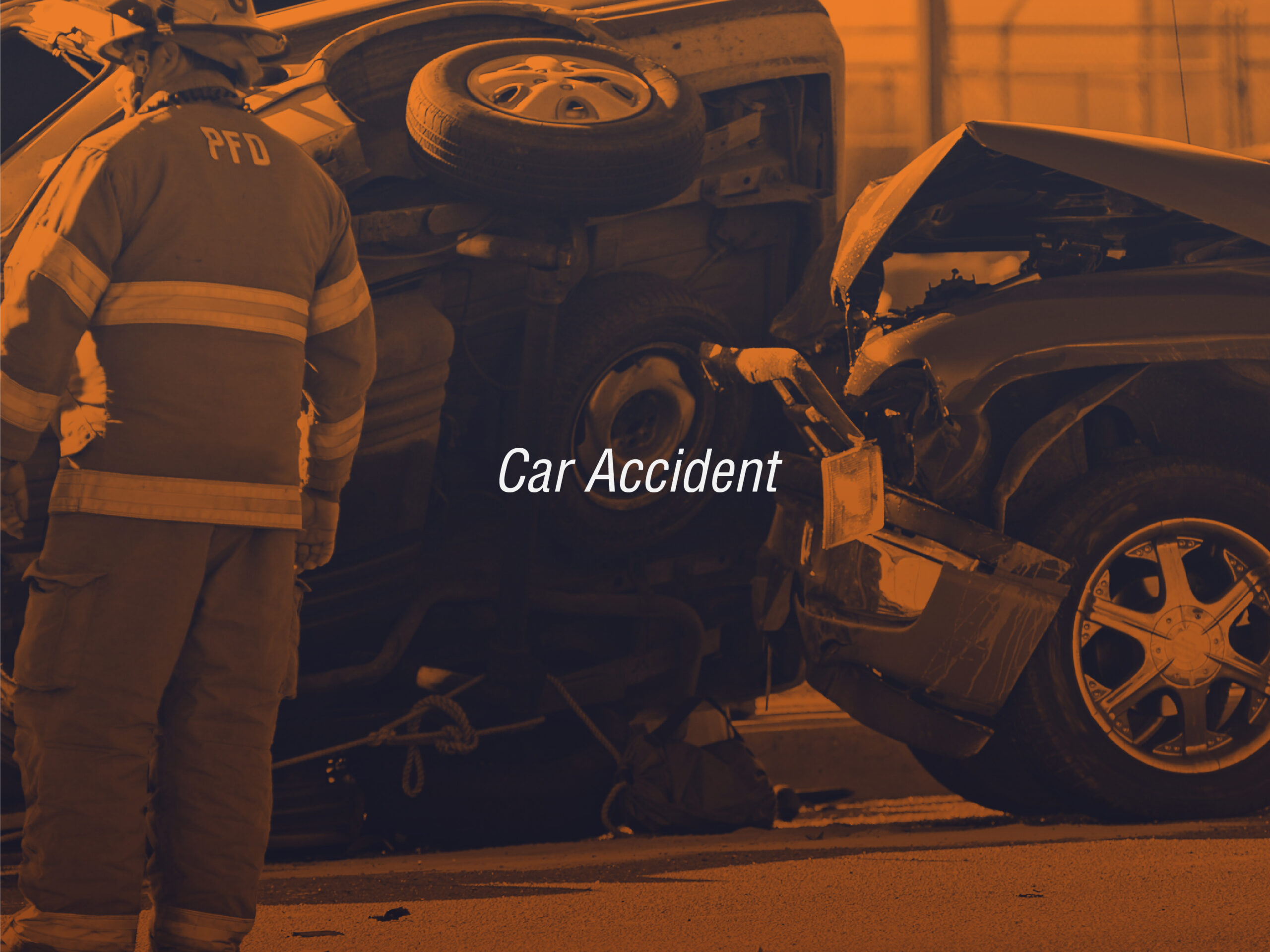Automobile Accident Attorney Sacramento