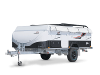 camper-trailer_917da2a4-1.png