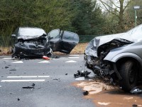 car-accident-1.jpg