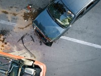 car-accident-4-1.jpg