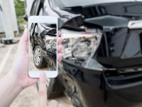 car-accident-injury-claim-1.jpg
