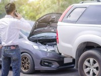 car-accident-lawyer-st-petersburg-1.jpg