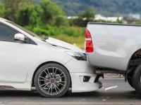 car-accident-on-1.jpeg