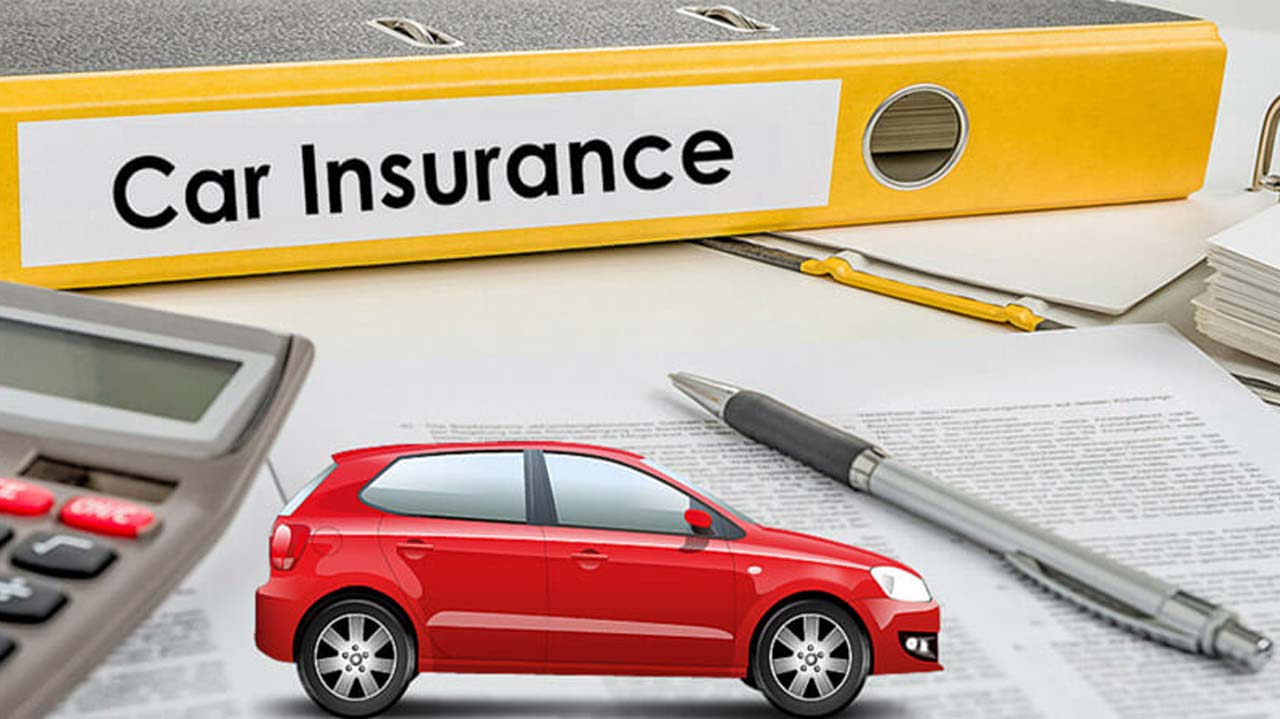 Cheap Car Insurance Uk
