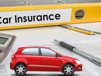 car-insurance.jpg