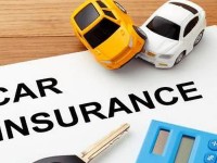 car-insurance-2.jpg