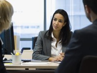 car-insurance-broker-featured-1.jpg