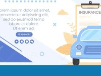 car-insurance-cover-template-flat-design-illustration-editable-square-background-suitable-social-media-greeting-card-237359421-1.jpg