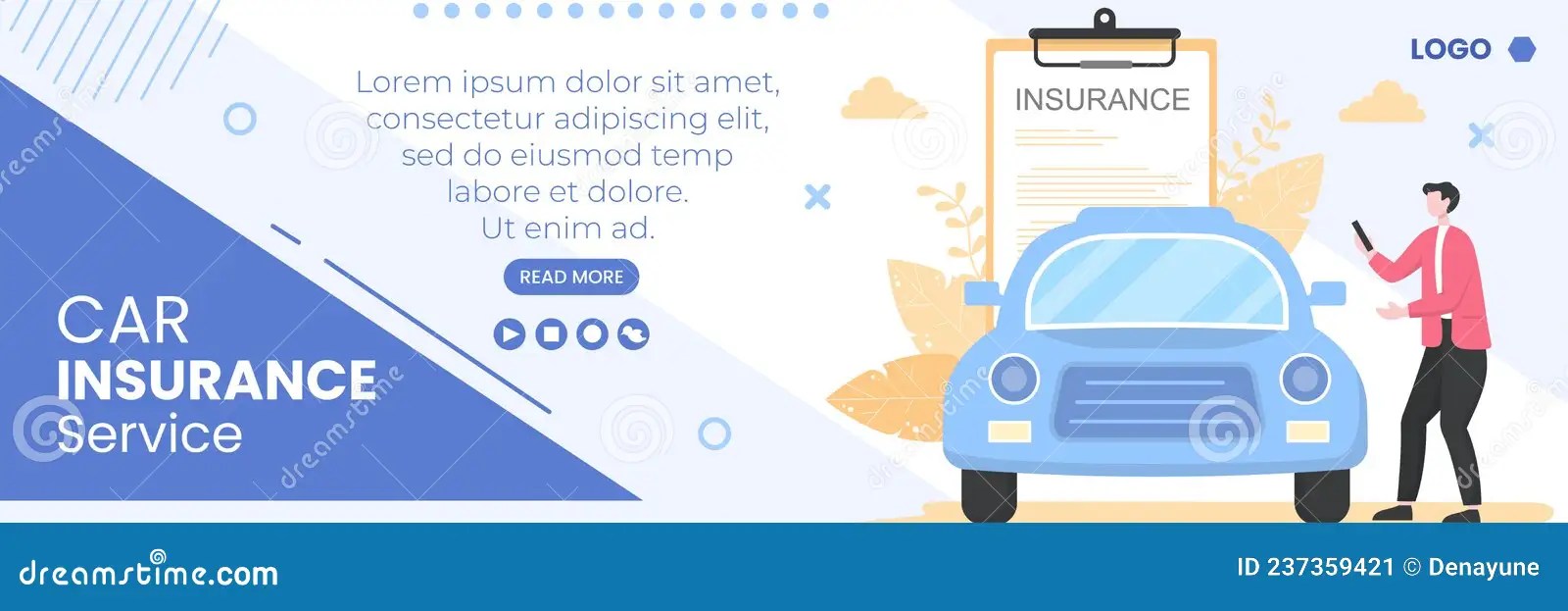 Car Insurance Cover