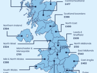 car-insurance-price-index-1.png