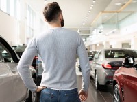 car-insurance-rates-new-used-cars.jpg