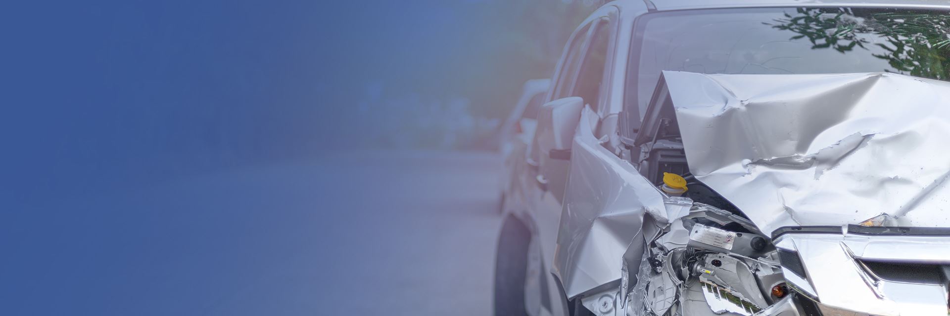 Automobile Accident Attorney Michigan