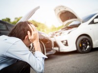 caraccident28229-1.jpg