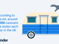 caravan-insurance402x-1.png