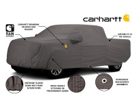 carhartt-work-truck-cover-carhartt-gravel-1.jpg