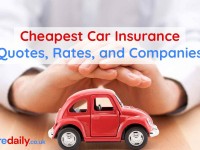 cheapest-car-insurance_1640-1.jpg