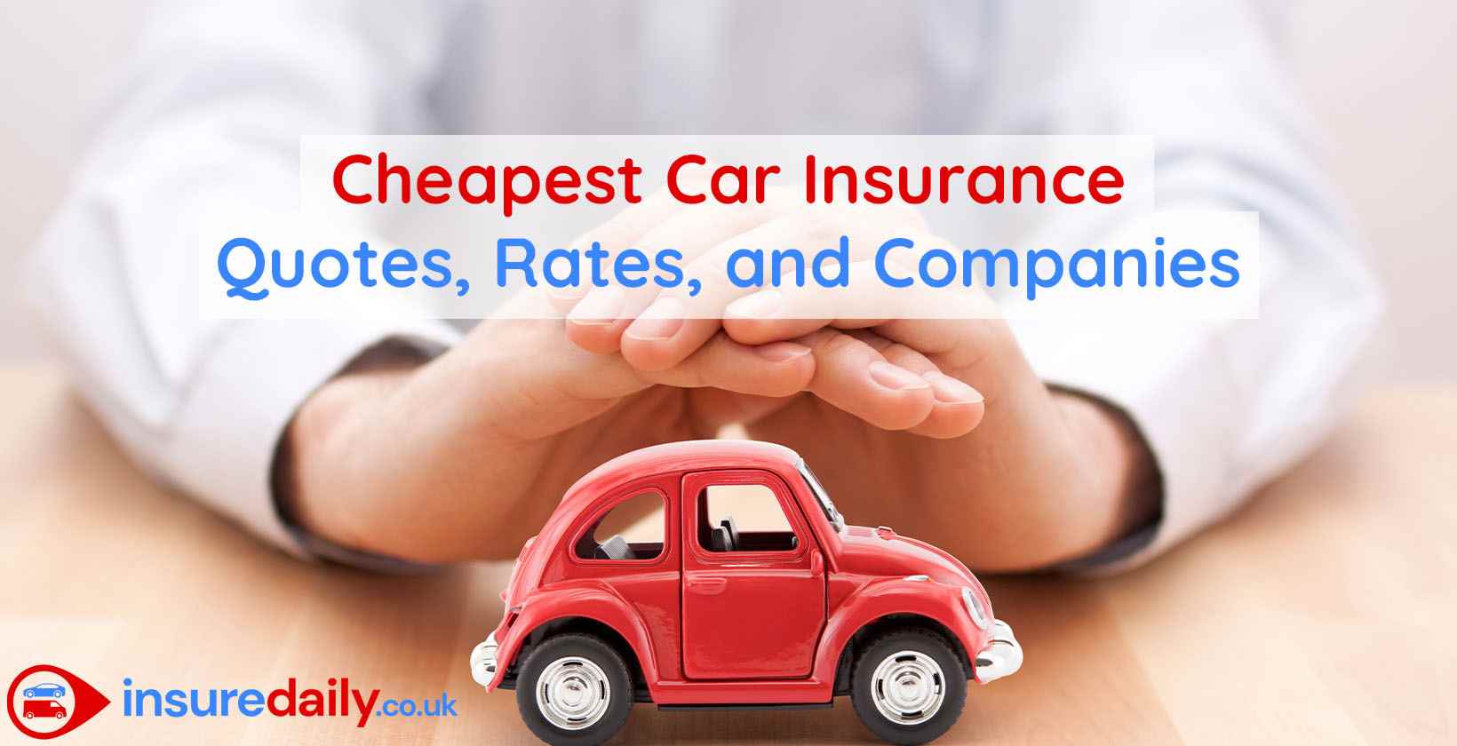 Car Insurance Online Quote