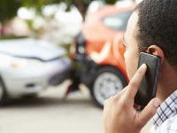 checklist-for-car-accident-recovery.jpeg