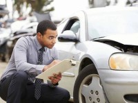 chicago-auto-accident-lawyer.jpg