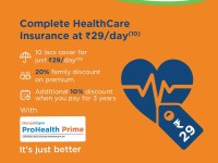 cigna-ttk-health-insurance-company-ltd-naupada-thane-west-thane-health-insurance-companies-8mqxtsgljk-1.jpg