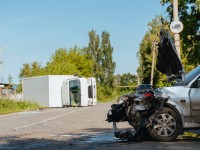 colorado-truck-accident-lawyer-1.jpg