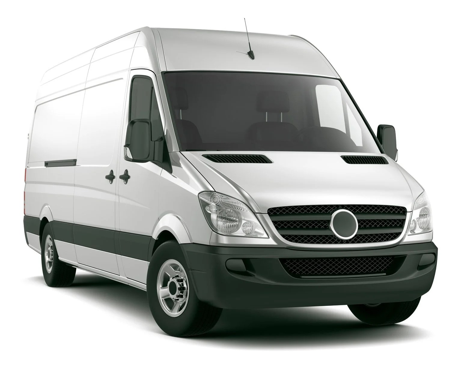 Commercial Car Insurance