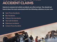 common-commercial-vehicle-accident-claims-1.jpg