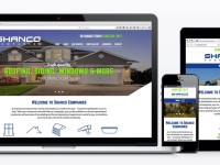 contractor-website-design-1.jpg