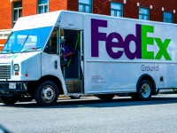 courier-van-insurance-1.jpeg