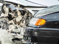 crash-in-macon-county-georgia-leaves-2-dead-1-injured-1.jpg