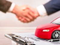 credit-card-rental-car-insurance-1.jpg
