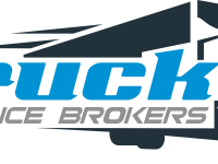 cropped-Truck-Insurance-Brokers-1.png