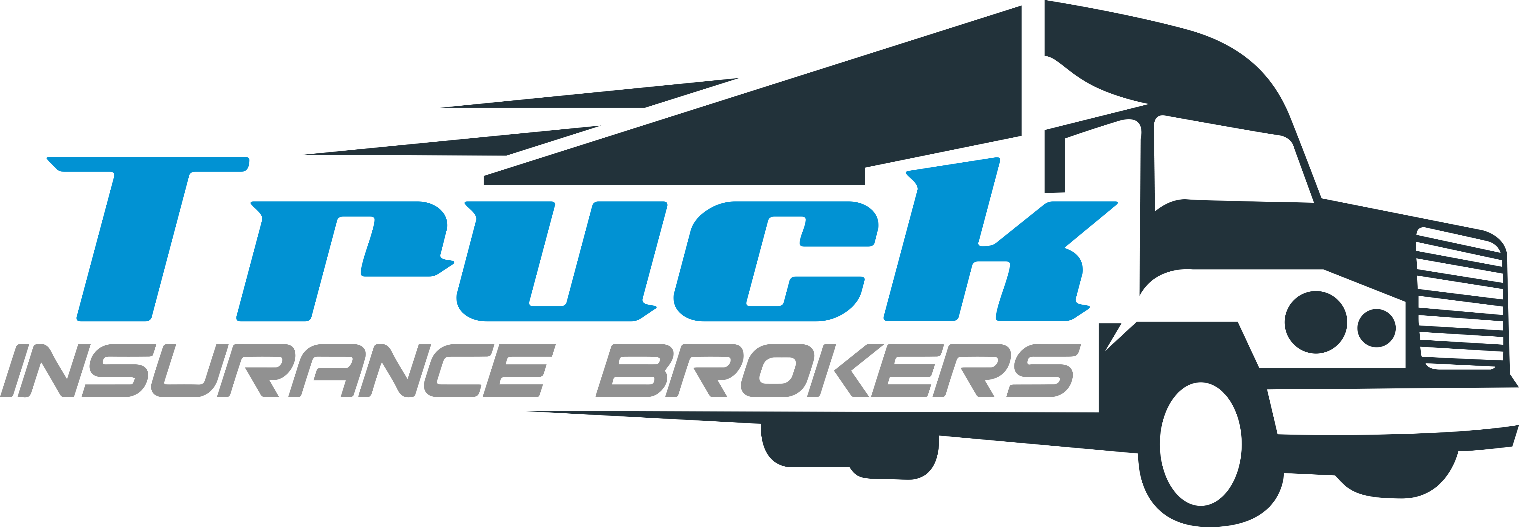 Truck Insurance