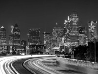 dallas-car-accident-lawyer-1-1.jpg