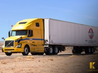 driver-killed-after-tragic-crash-with-18-wheeler-in-north-houston-1.jpeg