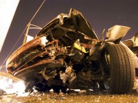 drunk-driving-accident.jpg