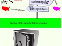 free-auto-insurance-quotes-1.jpg