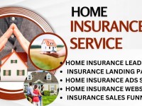 generate-home-insurance-leads-home-insurance-landing-page-home-insurance-website-1.jpg