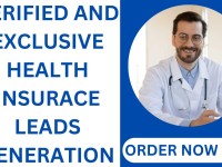 generate-verified-health-insurance-life-insurance-leads-generation-1.jpg