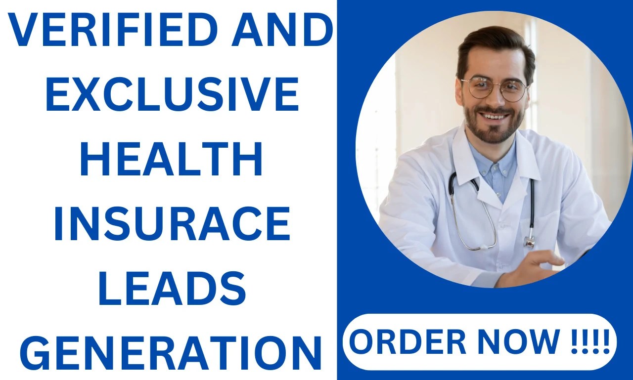 Health Ins